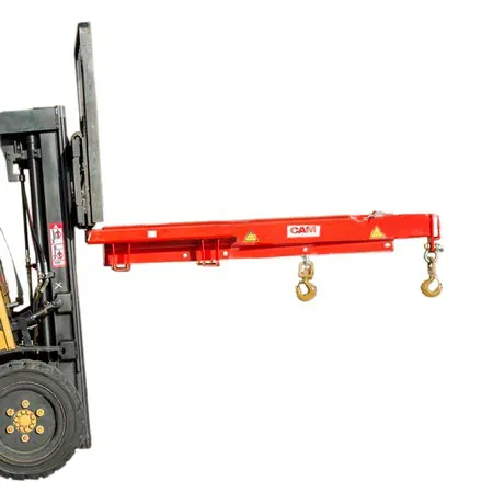 KRANARM - BA52824