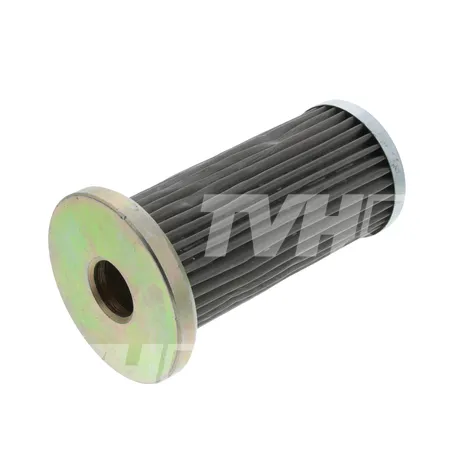 SATZ - BAO80052250235