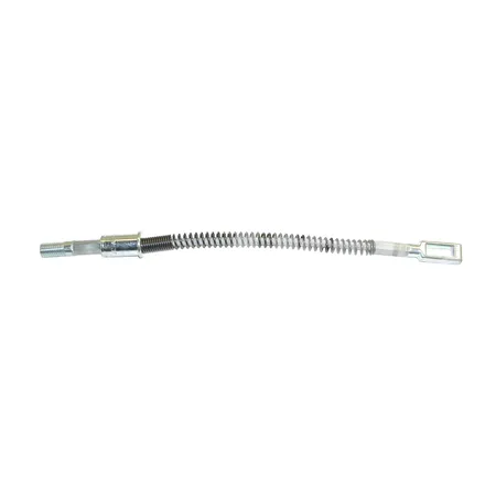 KABEL - 50044202