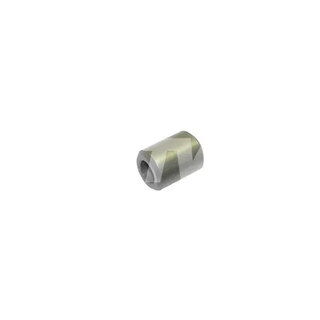 ROLLE - 124TA8123