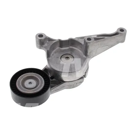 RIEMENSPANNER - VW03G903315c