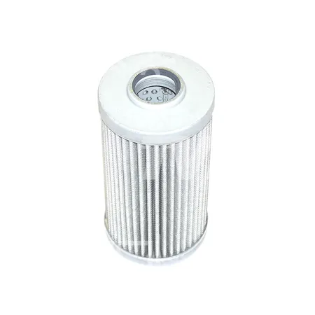 HYDRAULIKFILTER - 0009831626