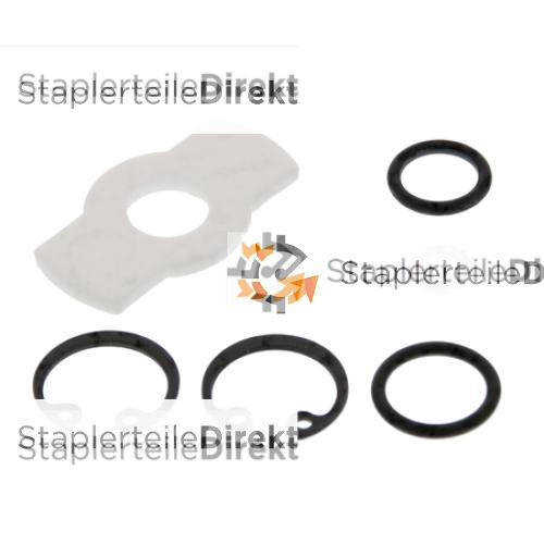 Reparatursatz - 1083391