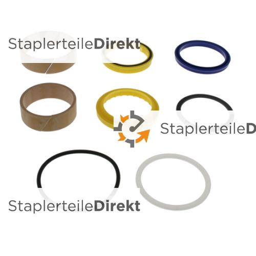 DICHTUNGSATZ ZYLINDER - 2035785