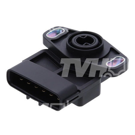 TOYOTA POTENTIOMETER 588201344071 günstig kaufen bei 