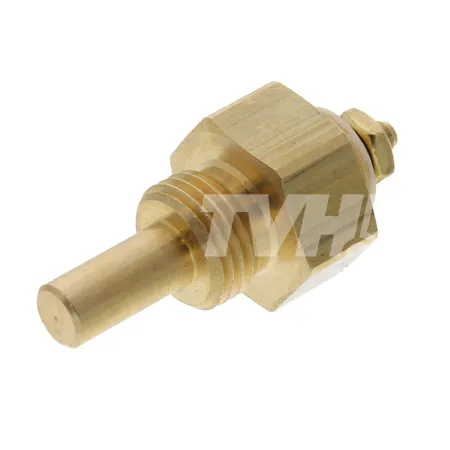 TEMPERATURSENSOR - A124059
