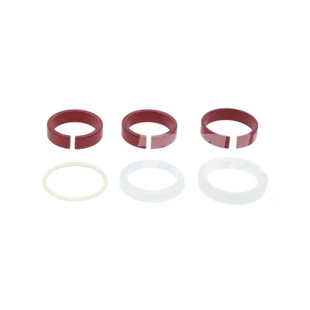 DICHTUNGSATZ ZYLINDER - 7568406