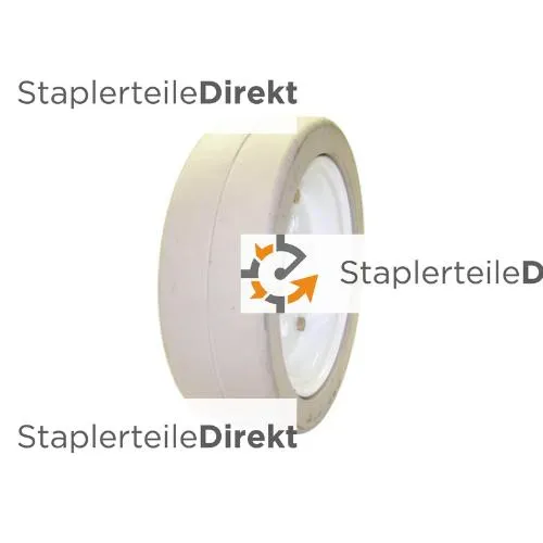 Antriebsrad ø310x100