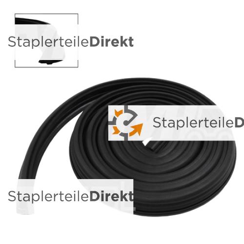 DICHTUNGSPROFILE - 0009643683