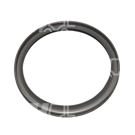ÖLSIMMERRING - 1392708
