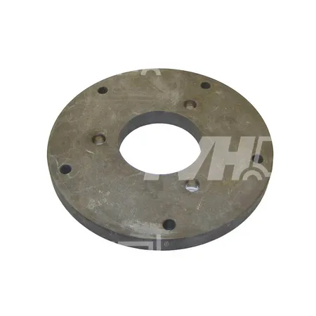 Zwischenflansch - 3512311409