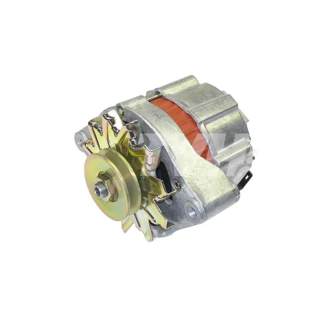 LICHTMASCHINE - 50303786
