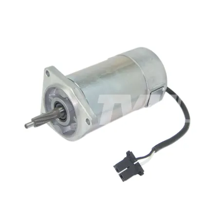 ELEKTROMOTOR - 37410-01471