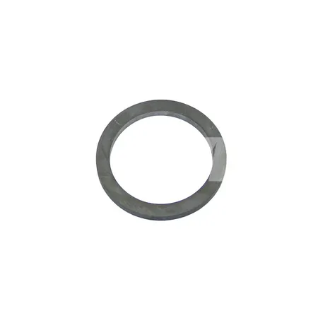 DICHTUNG - 51083607