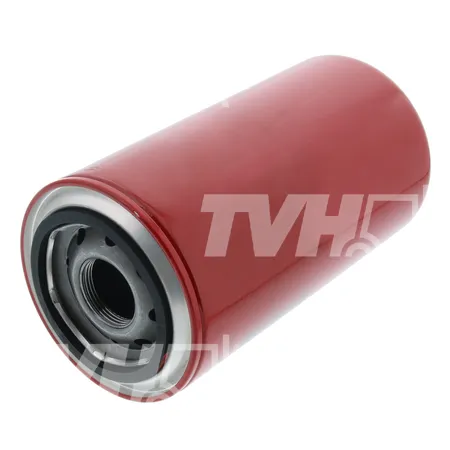 HYDRAULIKFILTER - 146049