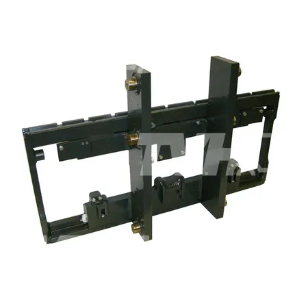 INTEGRIERTER SEITENSCHIEBER - 1864409861