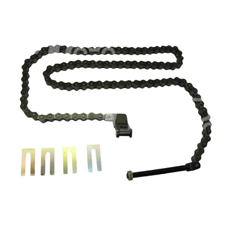KETTENSATZ - 0627072
