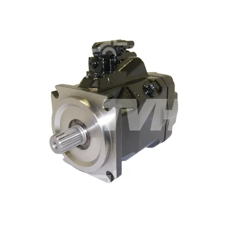 HYDRAULISCHE KOLBENPUMPE - R0301318H