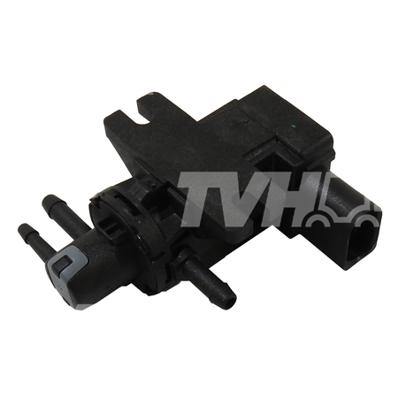 LINDE ELEKTROVENTIL HYDRAULISCH 0009441804 günstig kaufen bei  