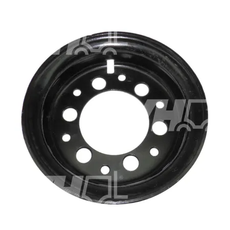 FELGE - 20CYE1510001