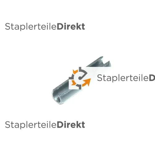 SICHERSUNGSSTIFT (ROLLENSTIFT) - 0505686
