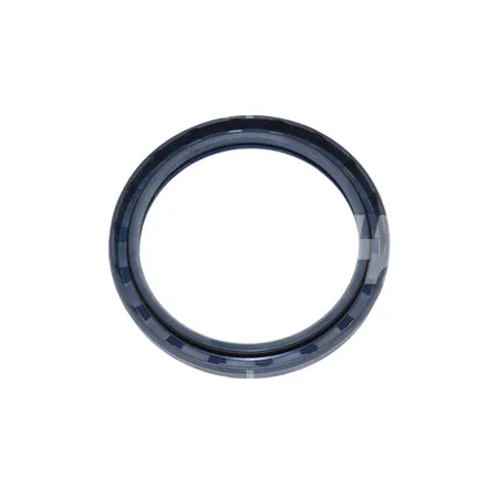 OELSIMMERRING - 400350