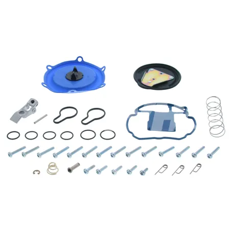 REPARATURSATZ VERDAEMPFER - 4040288