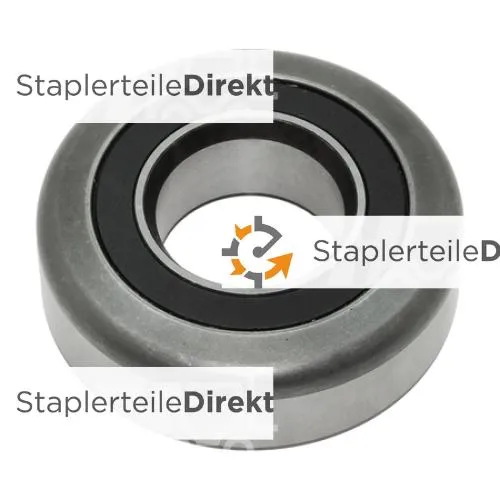Mastrolle für Still RX70-18T BR 7314-7316 (0703151)