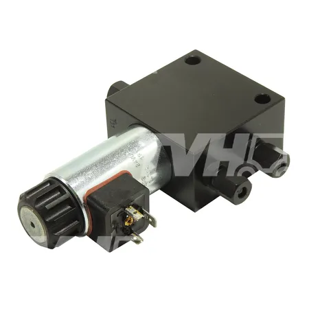 ELEKTROVENTIL HYDRAULISCH - 50107971