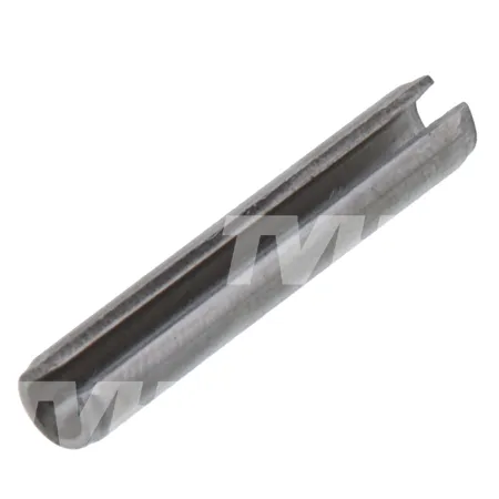 SICHERSUNGSSTIFT (ROLLENSTIFT) - 121TA1082