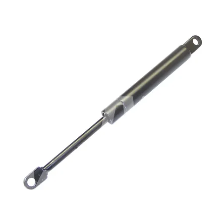 GASDRUCKFEDER-STOSSDAEMPFER - 0632304
