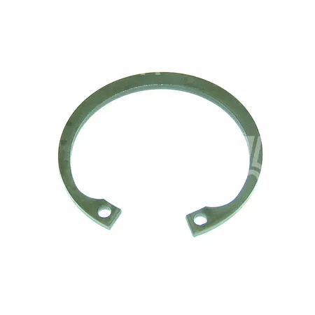 SPRENGRING - 961513042071