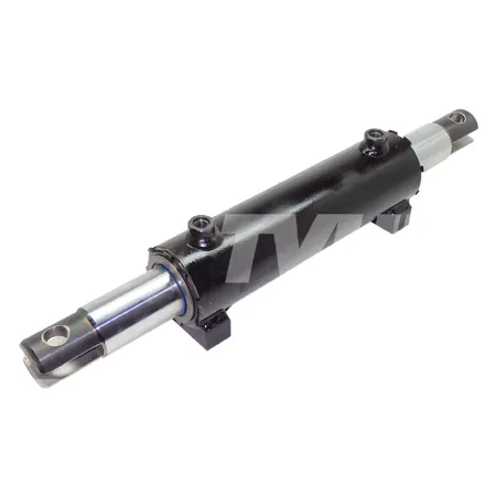 HYDRAULIKZYLINDER - 1690160