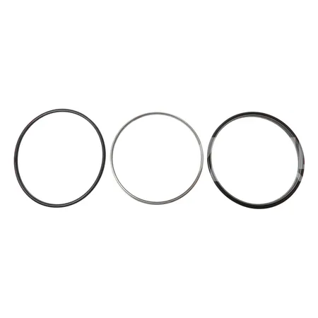 OELSIMMERRING - 1642014