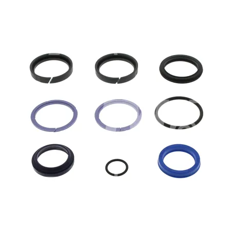 DICHTUNGSATZ ZYLINDER - 975555