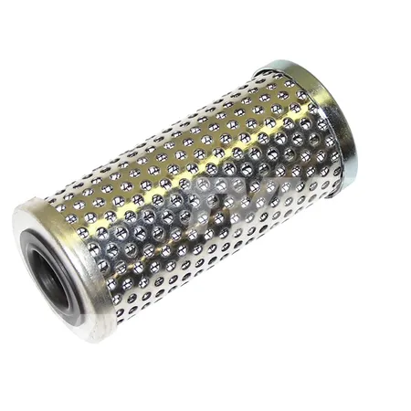 FILTEREINSATZ - 9238551184