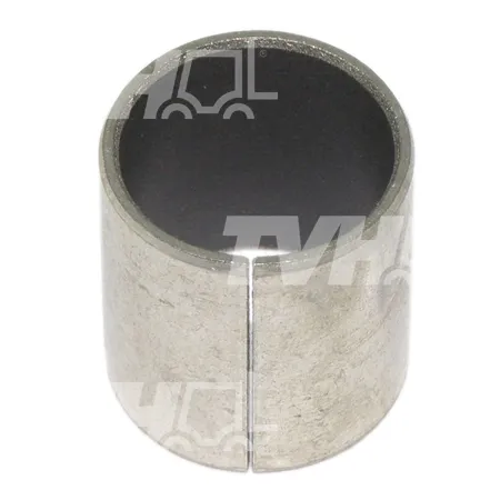 BUCHSE - 123TA8504