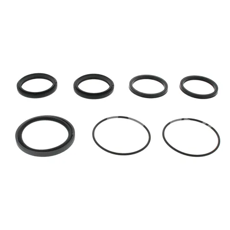 DICHTUNGSATZ ZYLINDER - 044332009071