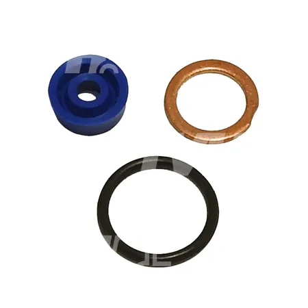 DICHTUNGSATZ HYDR. - 107TA6648