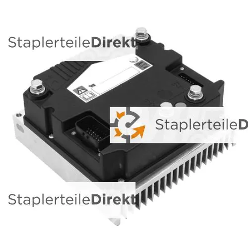 MOTORREGLER - 14409473