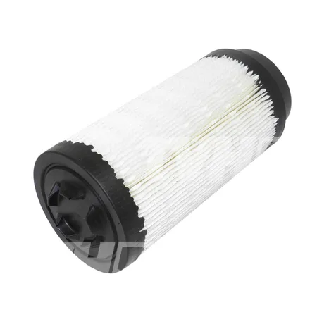 Filterpatrone - 16546FA01A