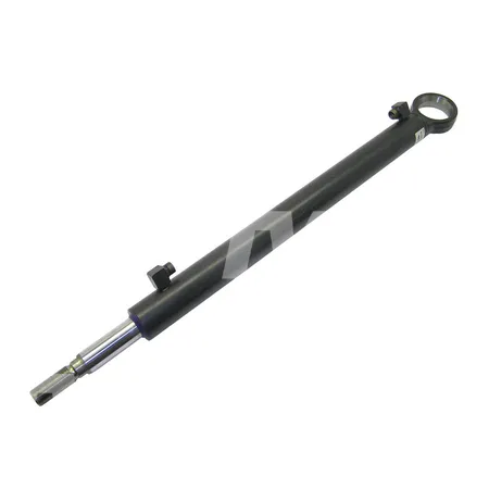 HYDRAULIKZYLINDER - 14339358