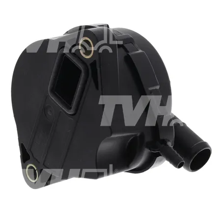 Kurbelgehõuse-Entlüftung - DZ04905110