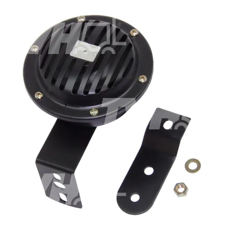 SIGNALHORN - 3BA5531522