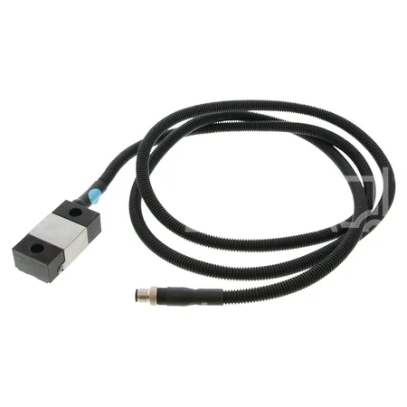WIEGEZELLE/ WIEGESENSOR - 52506420