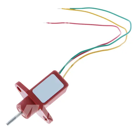 POTENTIOMETER - 4513462