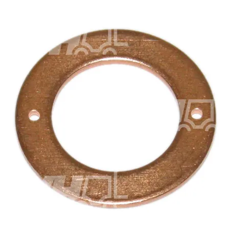 DICHTRING - 1603294040