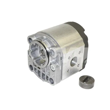 HYDRAULIKPUMPE - 0009810403