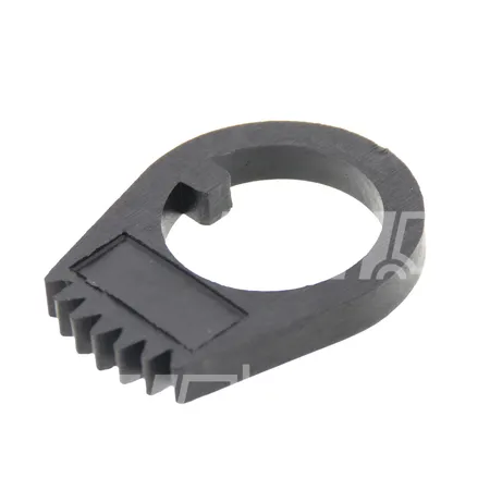 GASPEDAL ERSATZTEIL - 0009739204