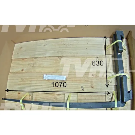 GABEL - 83201-36260-71